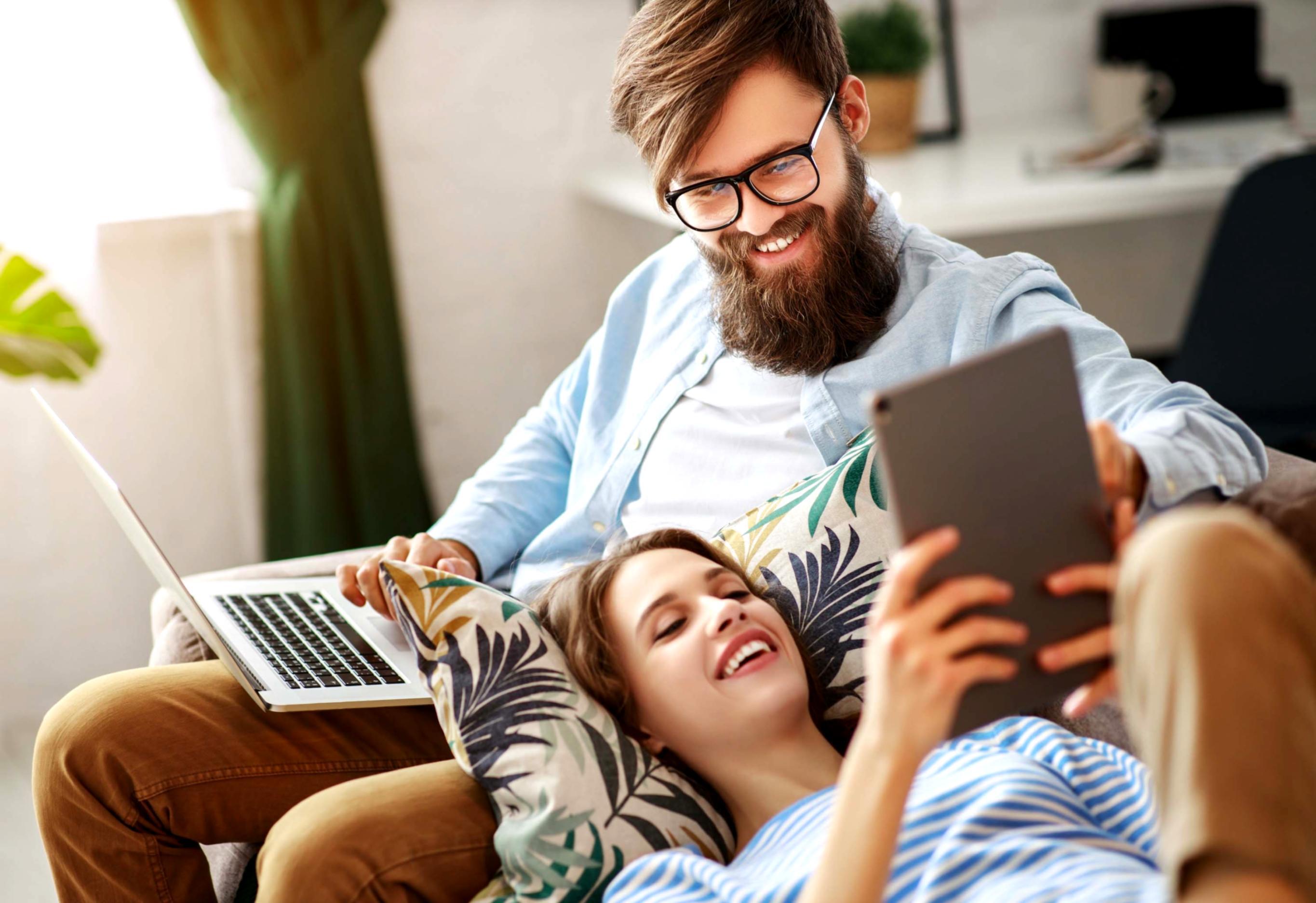 Навчальна платформа Rasklod