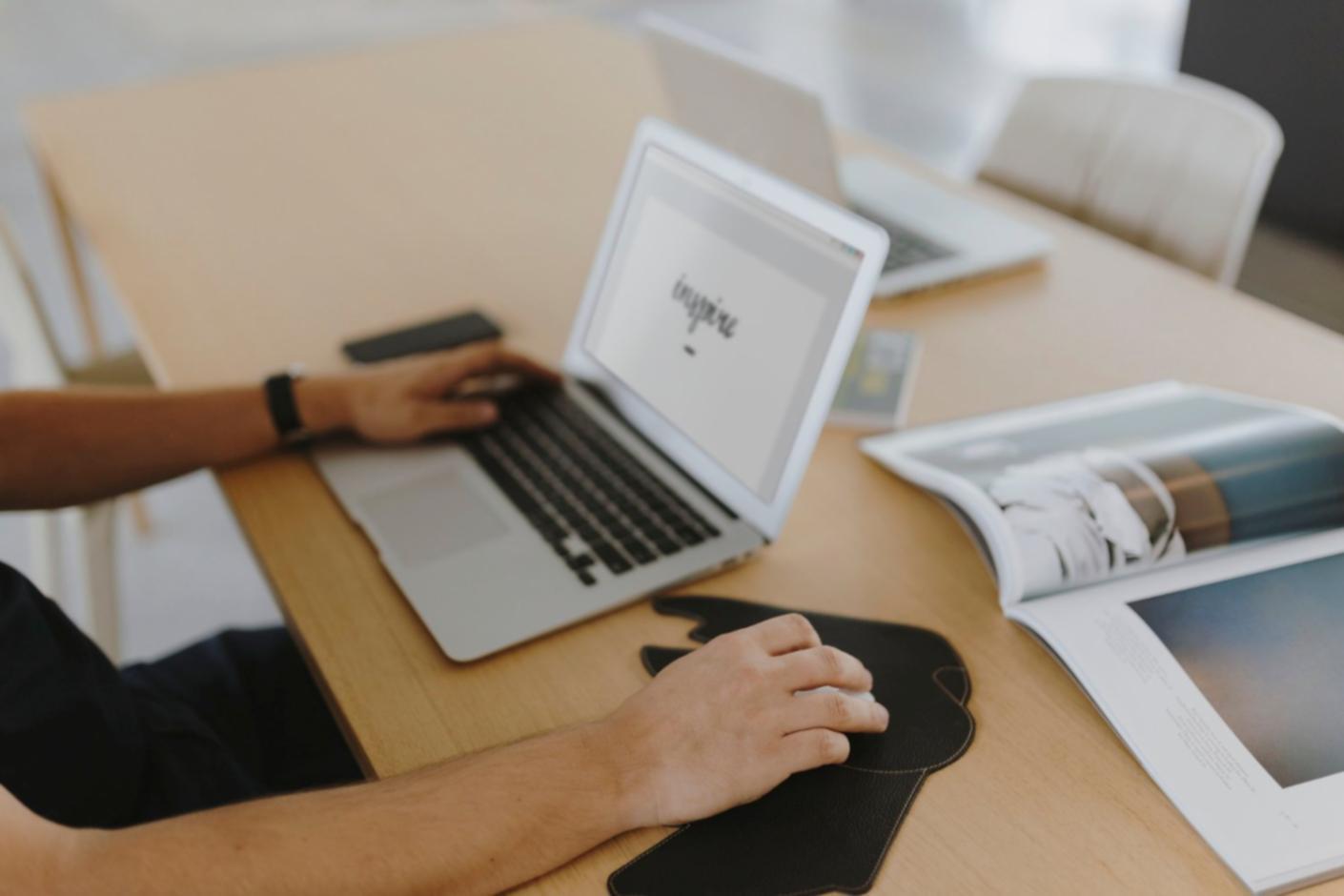 Команда підтримки готова відповісти на ваші запитання