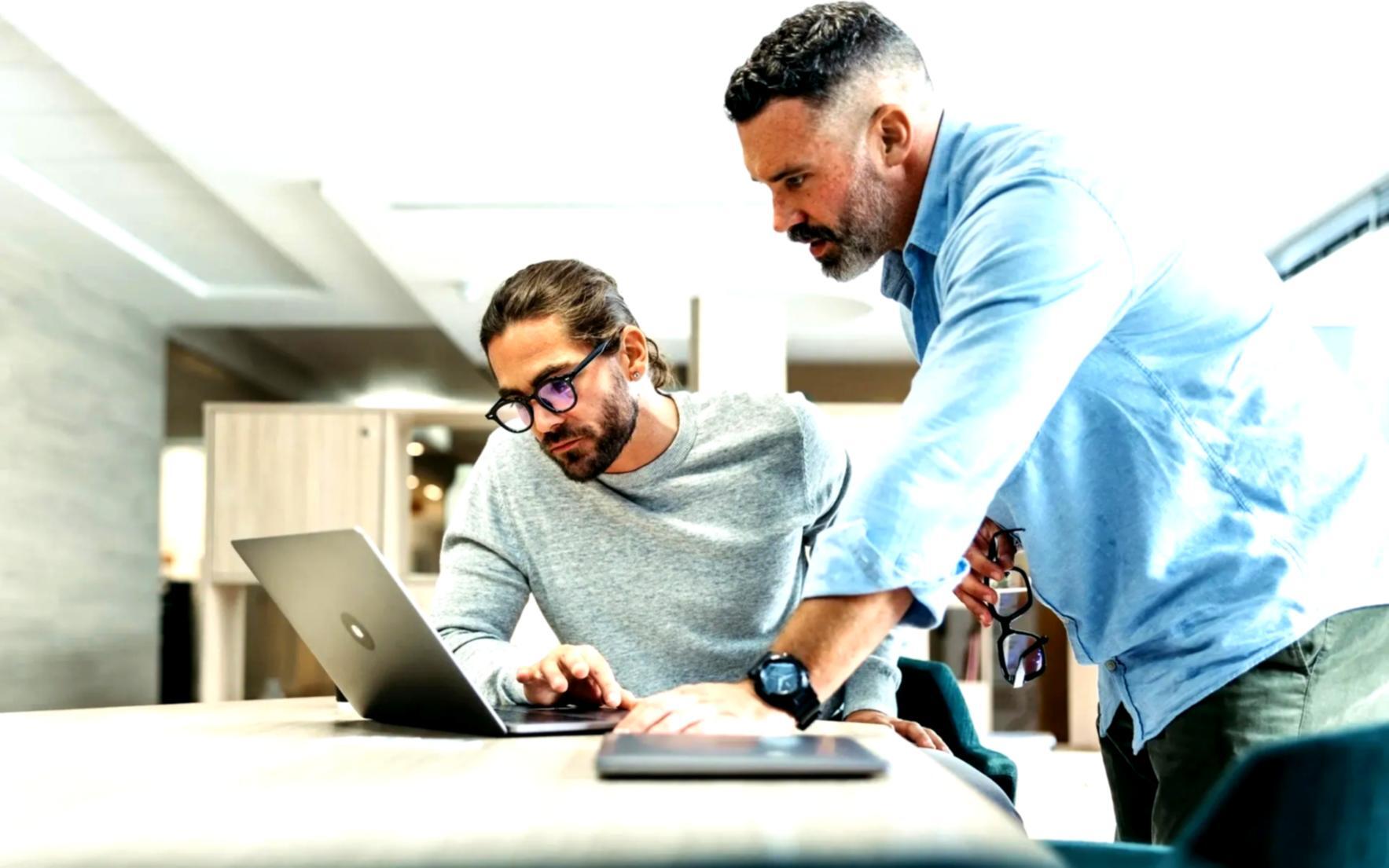 Технічні вимоги до курсу романтичного письма