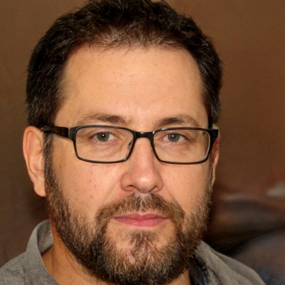 Учасник курсу