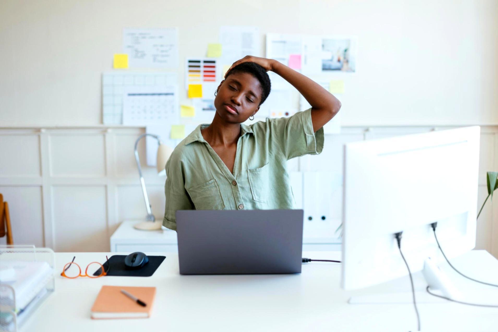 Процес навчання письменству